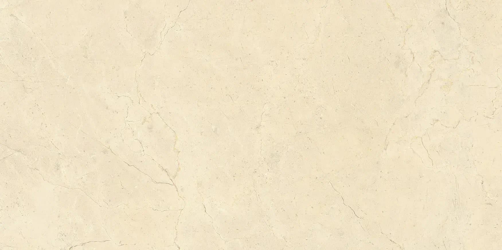 Impronta Italgraniti Calcis Avorio Sq 60x120 Impronta Italgraniti Calcis Avorio Sq 60x120