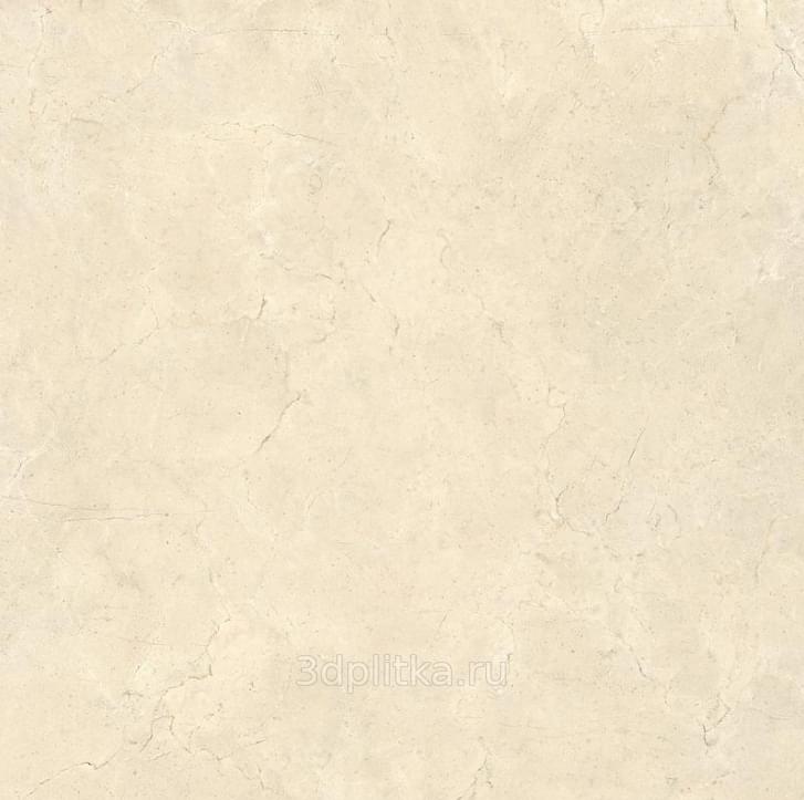 Impronta Italgraniti Calcis Avorio Sq 60x60 см поверхность матовая