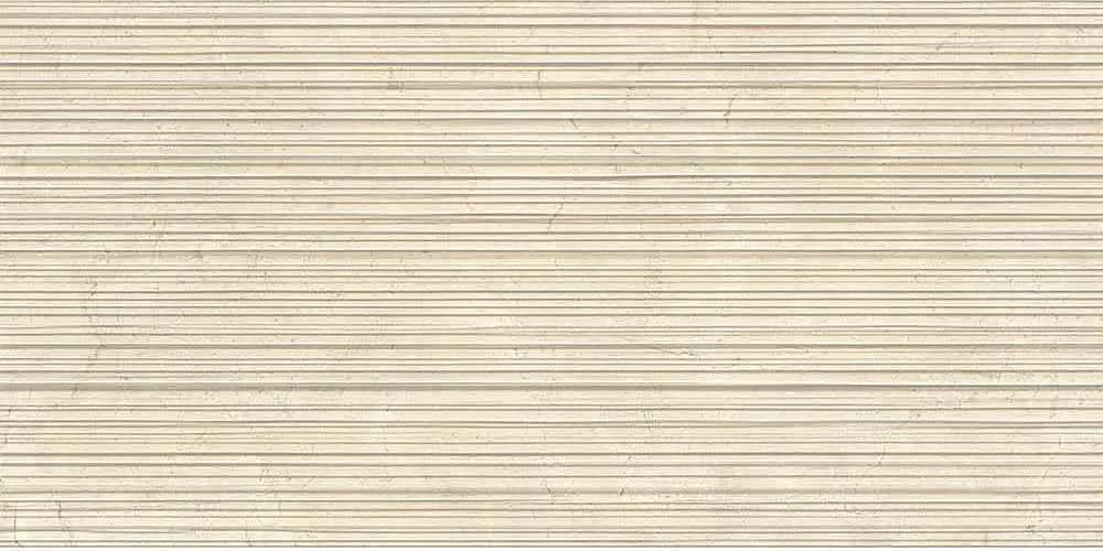 Impronta Italgraniti Calcis Avorio Stripe Sq 60x120 Impronta Italgraniti Calcis Avorio Stripe Sq 60x120
