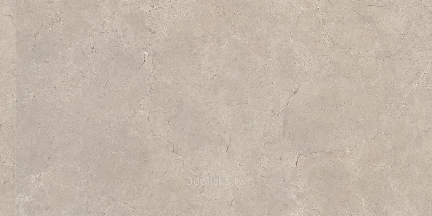 Impronta Italgraniti Calcis Corda Antislip 30x60 см поверхность матовая, рельефная