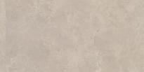 Плитка Impronta Italgraniti Calcis Corda Antislip Sq 60x120 см, поверхность матовая