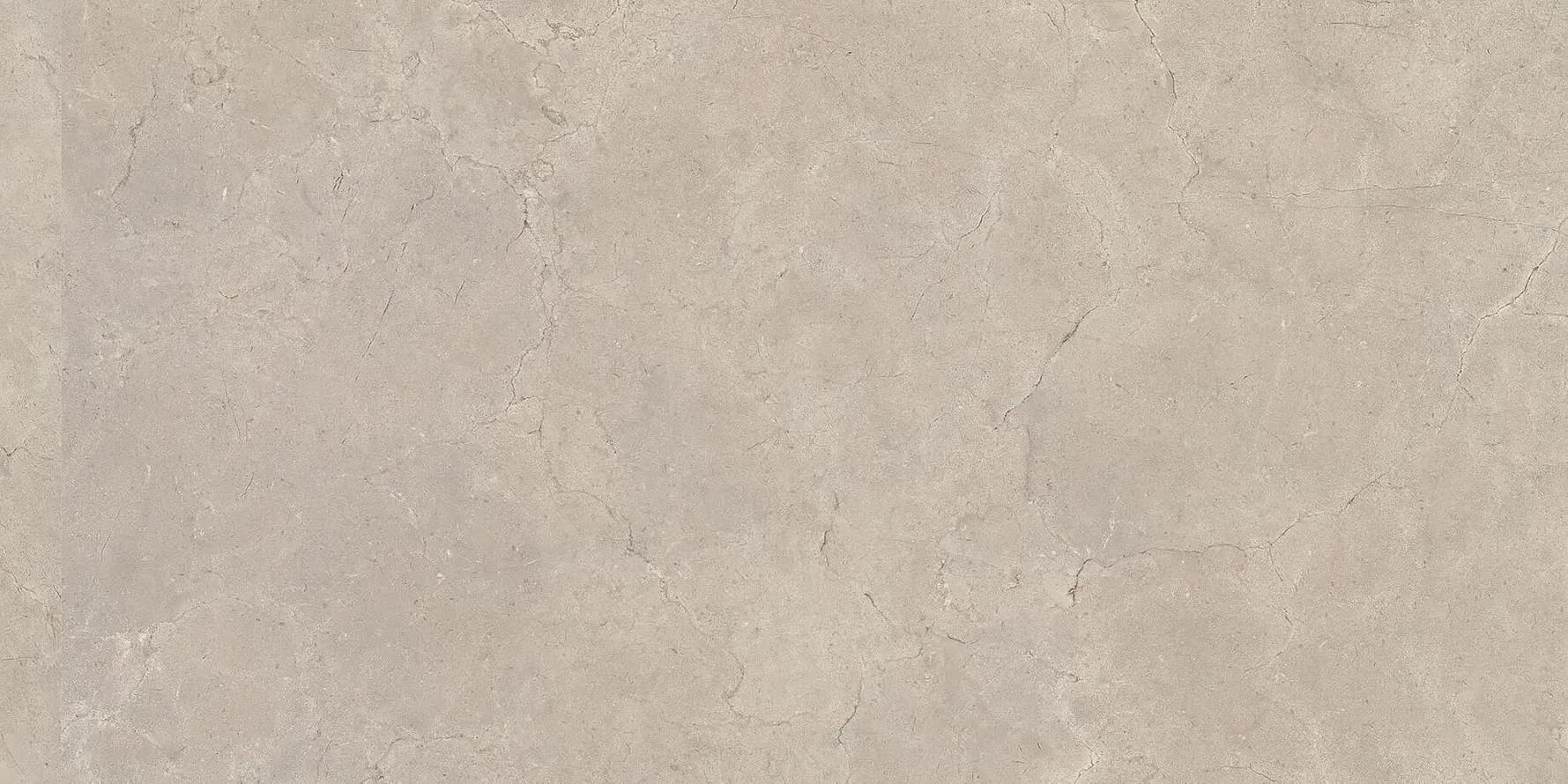 Impronta Italgraniti Calcis Corda Antislip Sq 60x120 Impronta Italgraniti Calcis Corda Antislip Sq 60x120