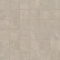 Impronta Italgraniti Calcis Corda Mosaico 30x30 см поверхность матовая