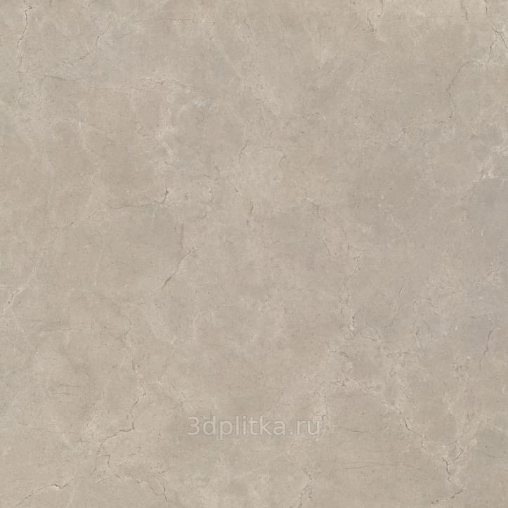 Impronta Italgraniti Calcis Corda Sq 120x120 см поверхность матовая