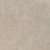 Impronta Italgraniti Calcis Corda Sq 80x80 см поверхность матовая