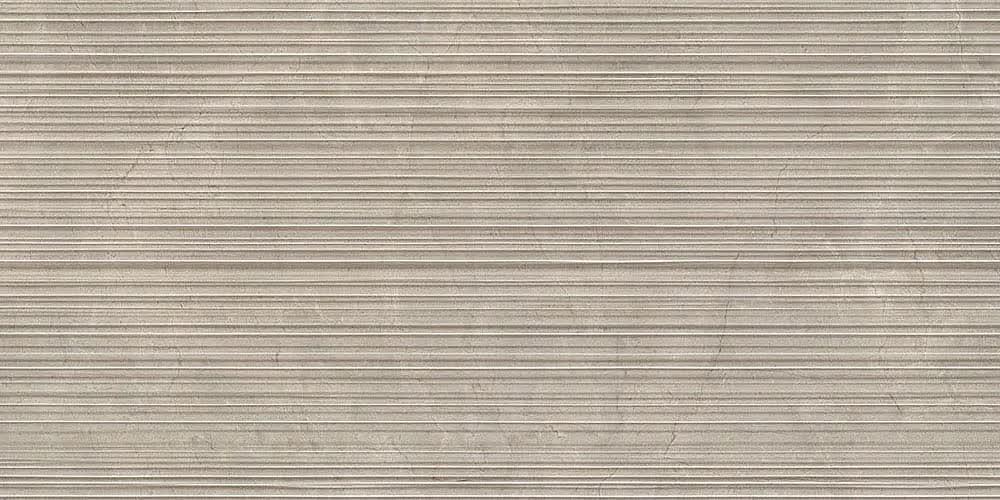 Impronta Italgraniti Calcis Corda Stripe Sq 60x120 Impronta Italgraniti Calcis Corda Stripe Sq 60x120