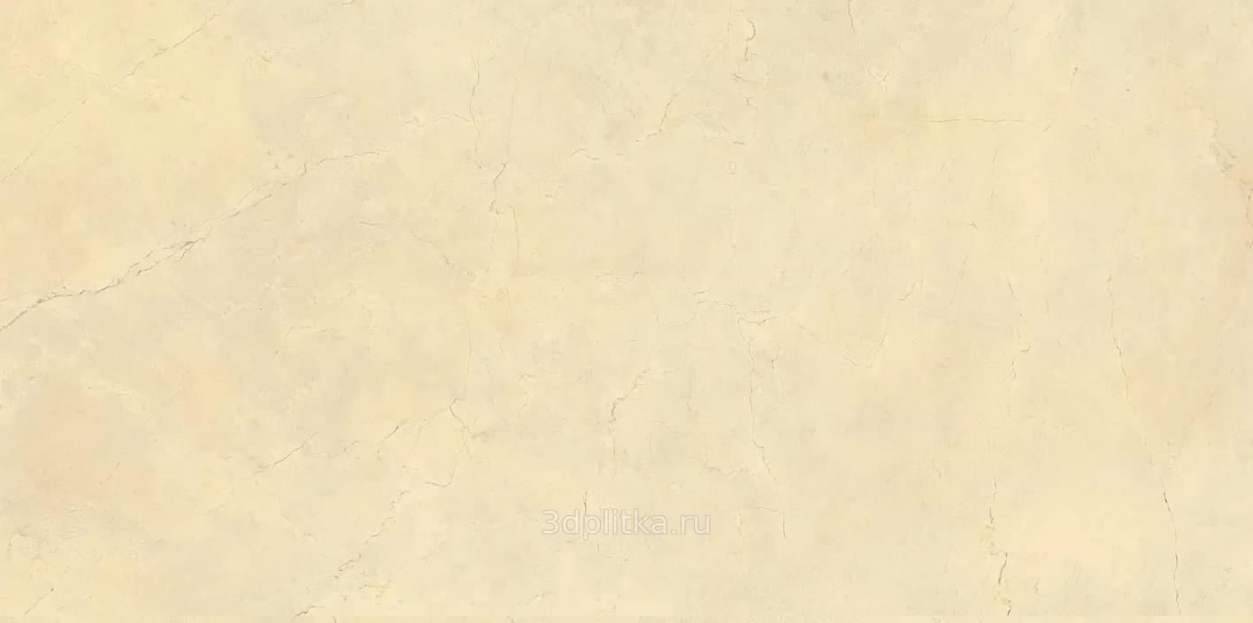 Impronta Italgraniti Calcis Crema Lap Sq 120x280 см поверхность полированная