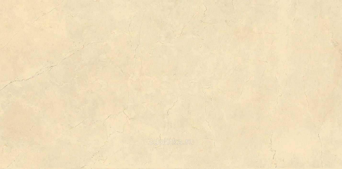 Impronta Italgraniti Calcis Crema Nat Sq 120x280 см поверхность матовая