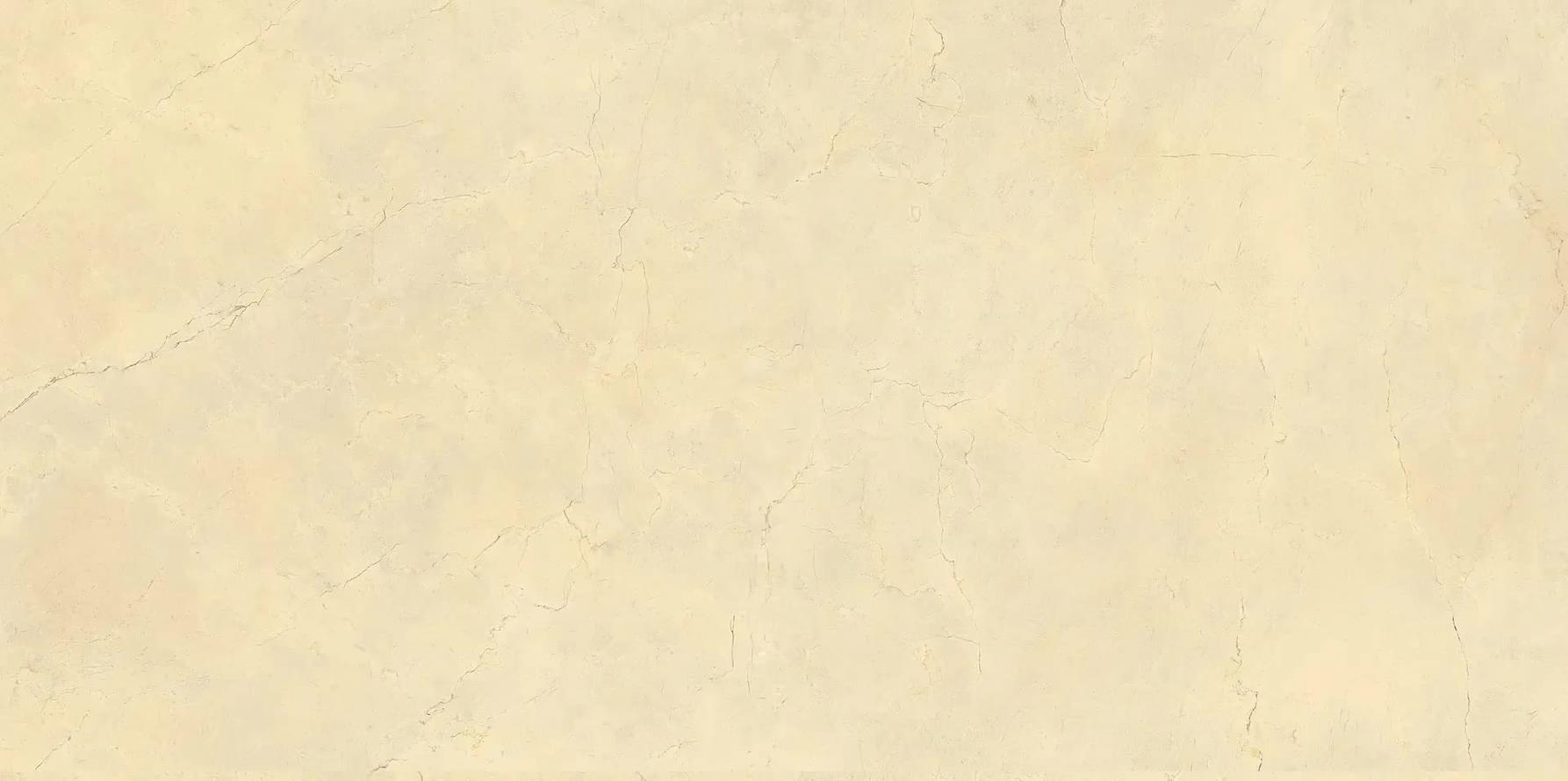 Impronta Italgraniti Calcis Crema Sq 60x120 Impronta Italgraniti Calcis Crema Sq 60x120