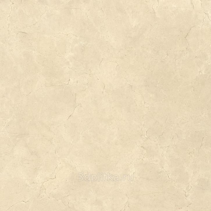 Impronta Italgraniti Calcis Crema Sq Lap 120x120 см поверхность полированная