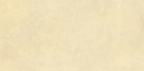 Плитка Impronta Italgraniti Calcis Crema Sq Lap 60x120 см, поверхность полуполированная