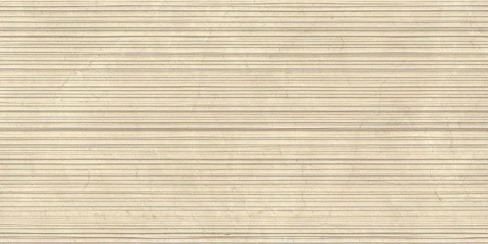 Impronta Italgraniti Calcis Crema Stripe Sq 60x120 Impronta Italgraniti Calcis Crema Stripe Sq 60x120