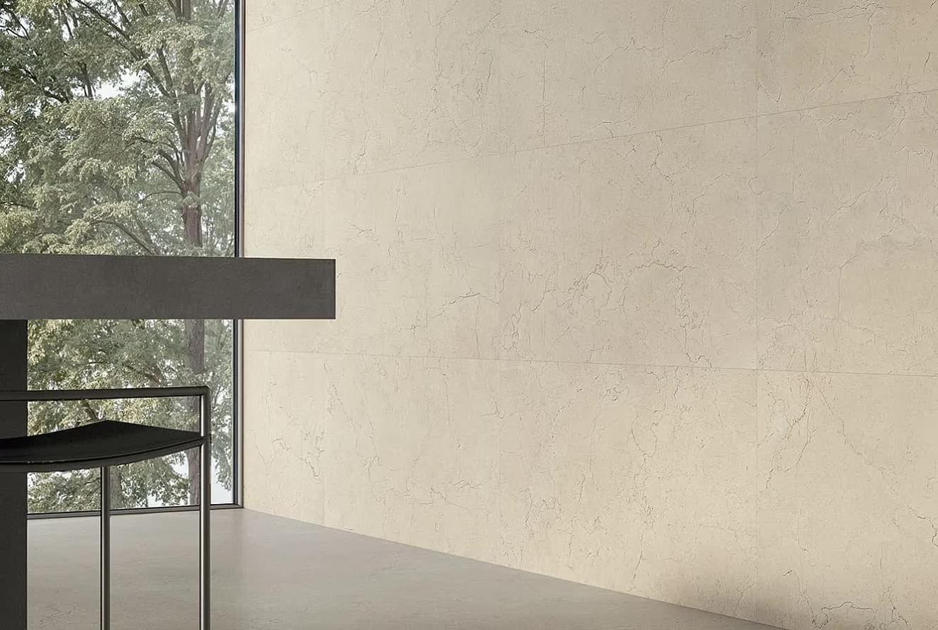 керамогранит фабрики Impronta Italgraniti коллекция Calcis