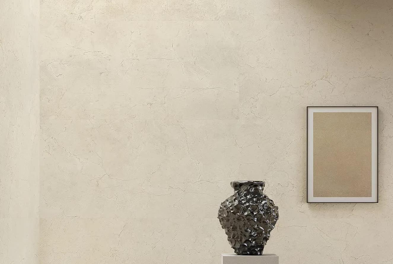 керамогранит фабрики Impronta Italgraniti коллекция Calcis