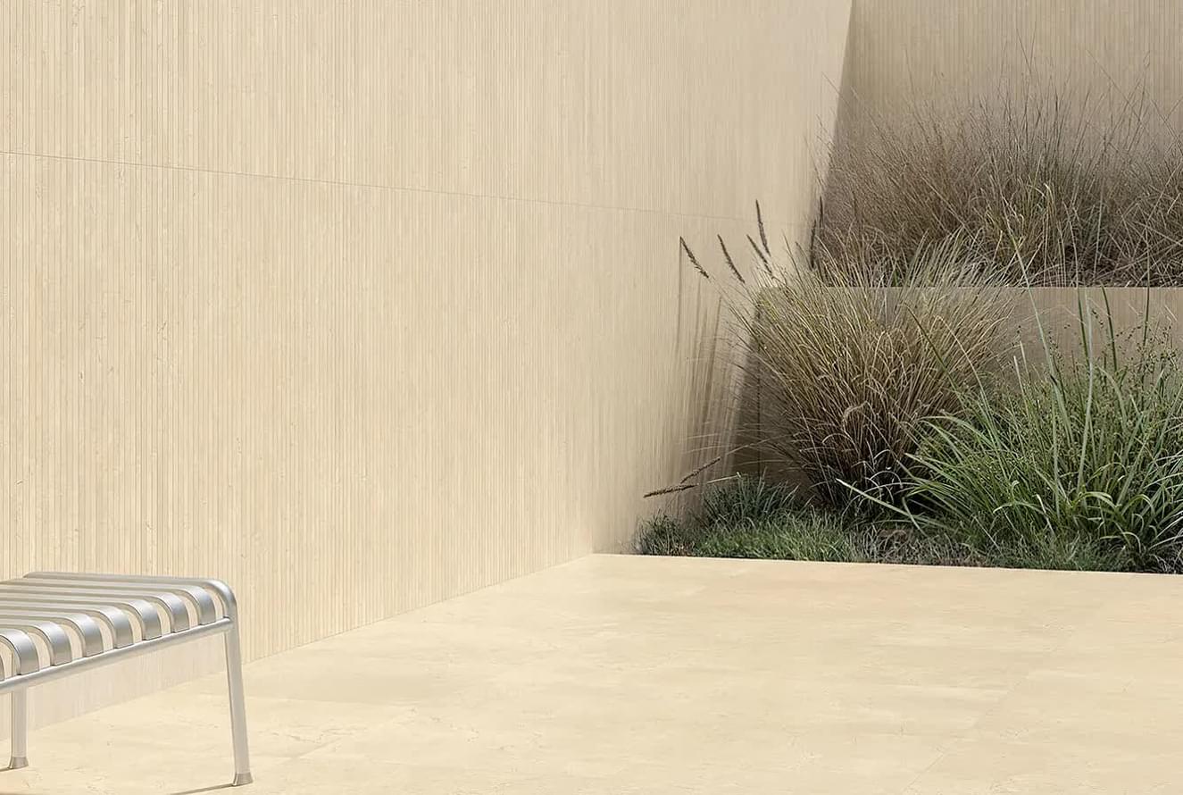 керамогранит фабрики Impronta Italgraniti коллекция Calcis