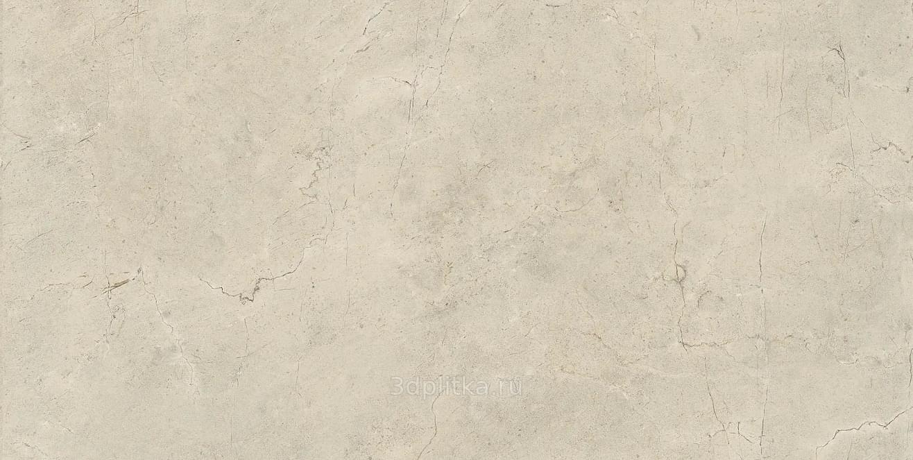 Impronta Italgraniti Calcis Visone Antislip 20 mm 60x120 см поверхность матовая, рельефная