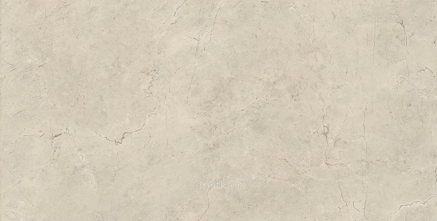 Impronta Italgraniti Calcis Visone Antislip 30x60 см поверхность матовая, рельефная