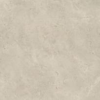 Impronta Italgraniti Calcis Visone Sq 120x120 см поверхность матовая