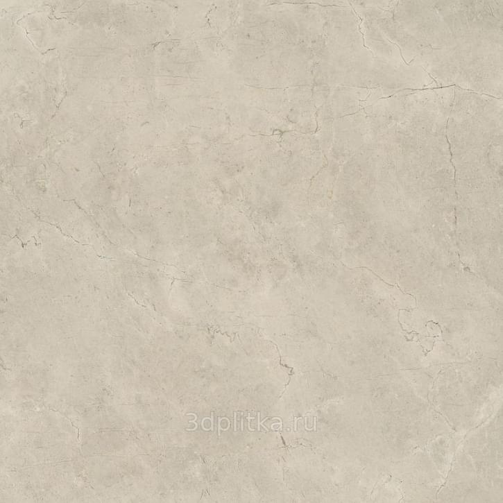 Impronta Italgraniti Calcis Visone Sq 120x120 см поверхность матовая