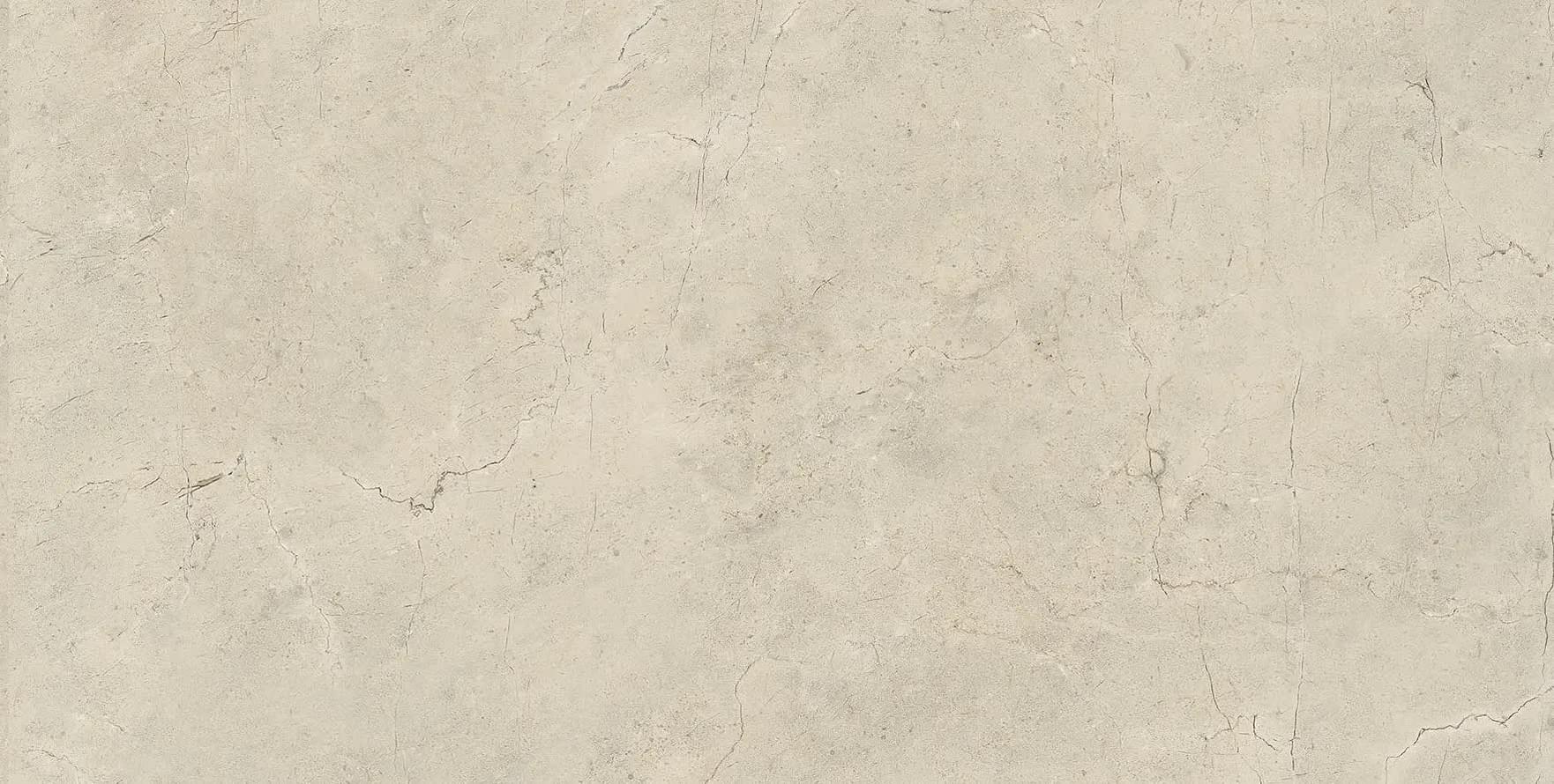 Impronta Italgraniti Calcis Visone Sq 60x120 Impronta Italgraniti Calcis Visone Sq 60x120