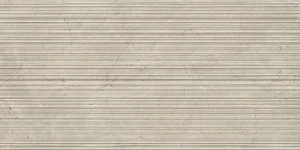 Impronta Italgraniti Calcis Visone Stripe Sq 60x120 Impronta Italgraniti Calcis Visone Stripe Sq 60x120
