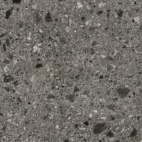 Плитка Impronta Italgraniti Ceppo Di Gre Dark 120x120 см, поверхность матовая