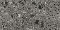 Плитка Impronta Italgraniti Ceppo Di Gre Dark 60x120 см, поверхность матовая