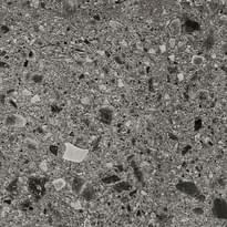 Плитка Impronta Italgraniti Ceppo Di Gre Dark 60x60 см, поверхность матовая