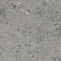 Плитка Impronta Italgraniti Ceppo Di Gre Grey 120x120 см, поверхность матовая
