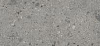 Плитка Impronta Italgraniti Ceppo Di Gre Grey 120x260 см, поверхность матовая
