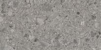 Плитка Impronta Italgraniti Ceppo Di Gre Grey 30x60 см, поверхность матовая