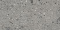 Плитка Impronta Italgraniti Ceppo Di Gre Grey 60x120 см, поверхность матовая