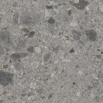 Плитка Impronta Italgraniti Ceppo Di Gre Grey 60x60 см, поверхность матовая