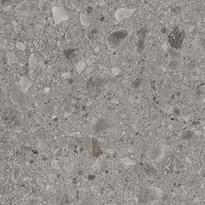 Плитка Impronta Italgraniti Ceppo Di Gre Grey 80x80 см, поверхность матовая