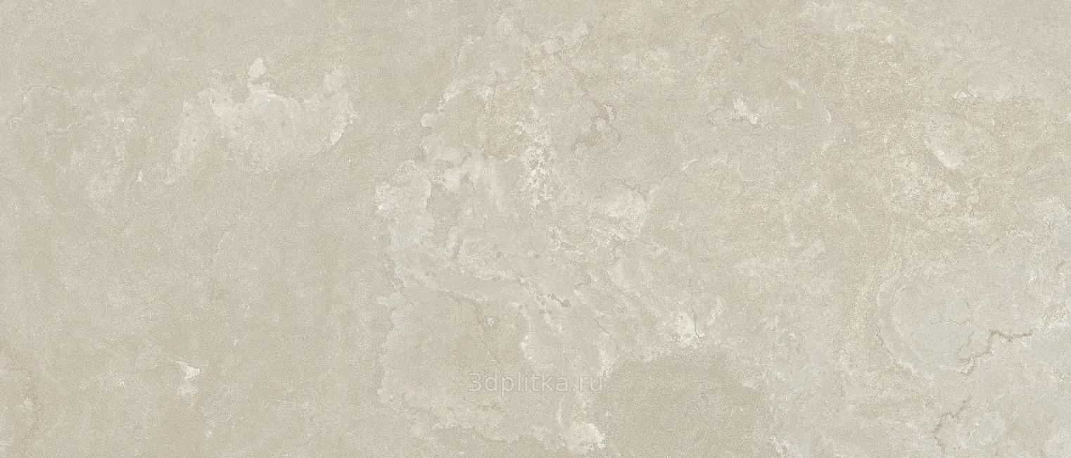 Impronta Italgraniti Dorset Beige Cross 30x60 см поверхность матовая