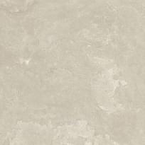 Impronta Italgraniti Dorset Beige Cross Cut 120x120 см поверхность матовая