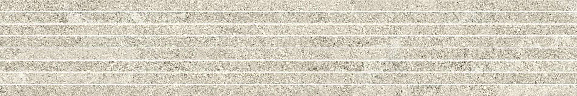 Impronta Italgraniti Dorset Beige Cross Cut Listello Tratto 6 mm 20x120 Impronta Italgraniti Dorset Beige Cross Cut Listello Tratto 6 mm 20x120