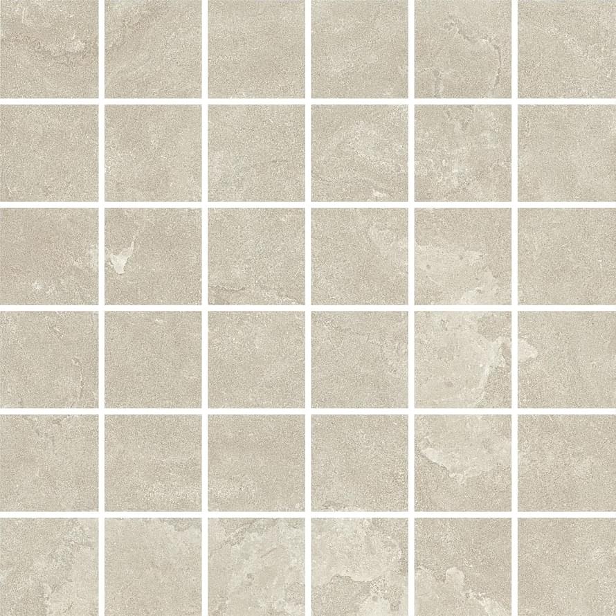 Impronta Italgraniti Dorset Beige Cross Cut Mosaico 30x30 Impronta Italgraniti Dorset Beige Cross Cut Mosaico 30x30