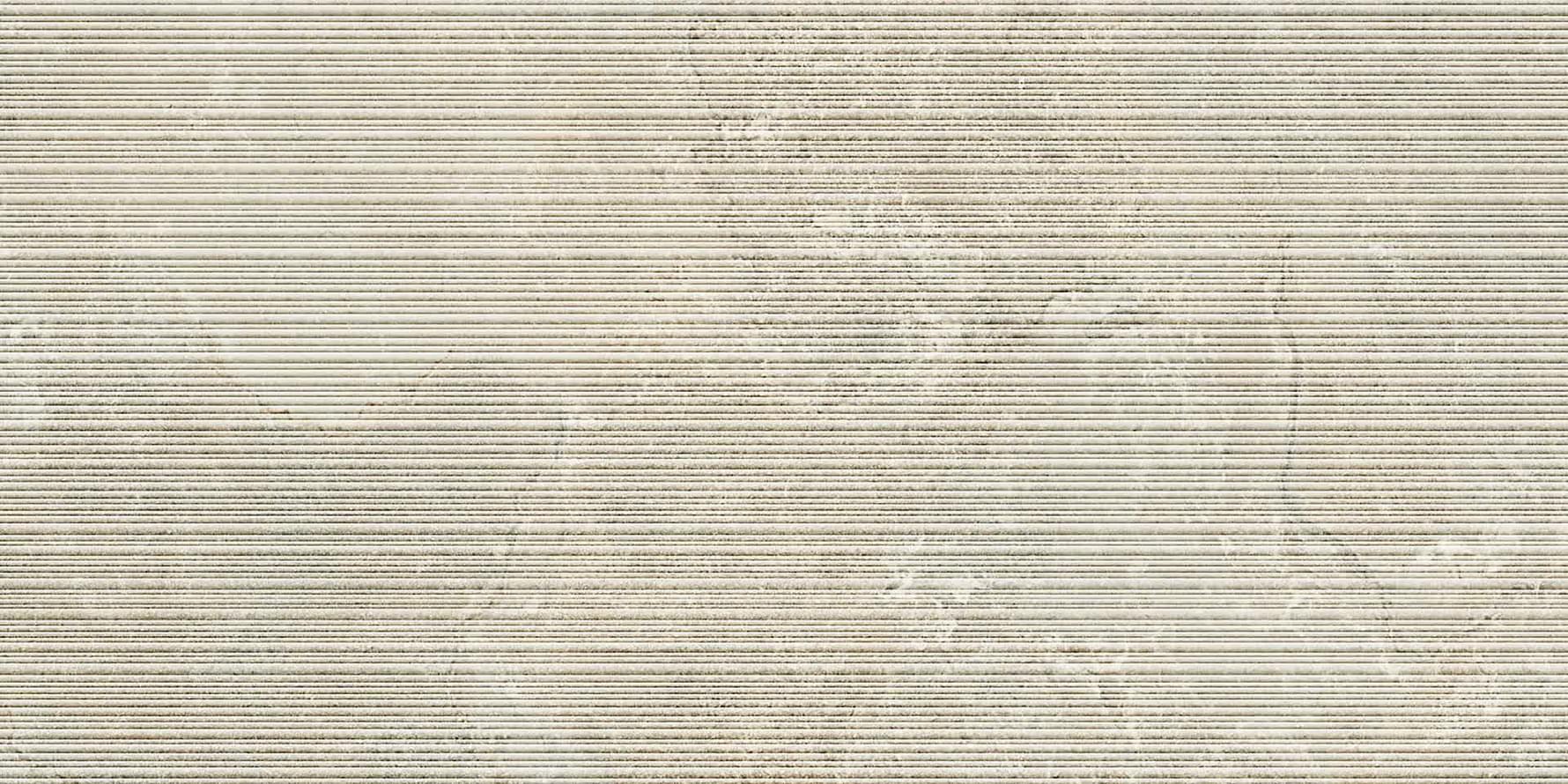 Impronta Italgraniti Dorset Beige Cross Cut Ribbed 60x120 Impronta Italgraniti Dorset Beige Cross Cut Ribbed 60x120