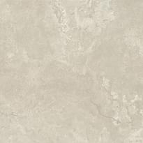 Плитка Impronta Italgraniti Dorset Beige Cross Cut Sq 120x120 см, поверхность матовая