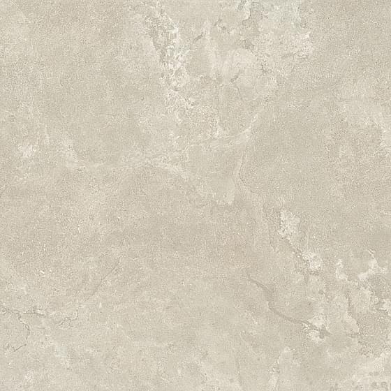 Impronta Italgraniti Dorset Beige Cross Cut Sq 120x120 Impronta Italgraniti Dorset Beige Cross Cut Sq 120x120
