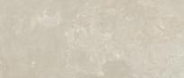 Плитка Impronta Italgraniti Dorset Beige Cross Cut Sq 6 mm 120x280 см, поверхность матовая