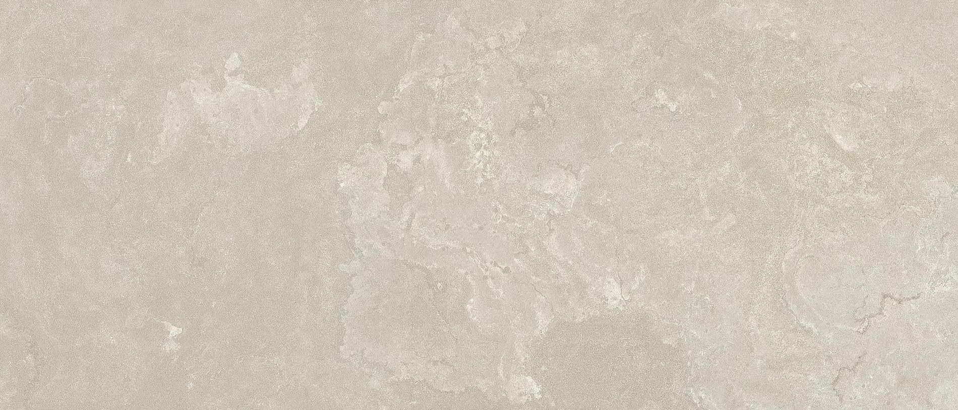 Impronta Italgraniti Dorset Beige Cross Cut Sq 6 mm 120x280 Impronta Italgraniti Dorset Beige Cross Cut Sq 6 mm 120x280