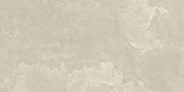 Плитка Impronta Italgraniti Dorset Beige Cross Cut Sq 60x120 см, поверхность матовая