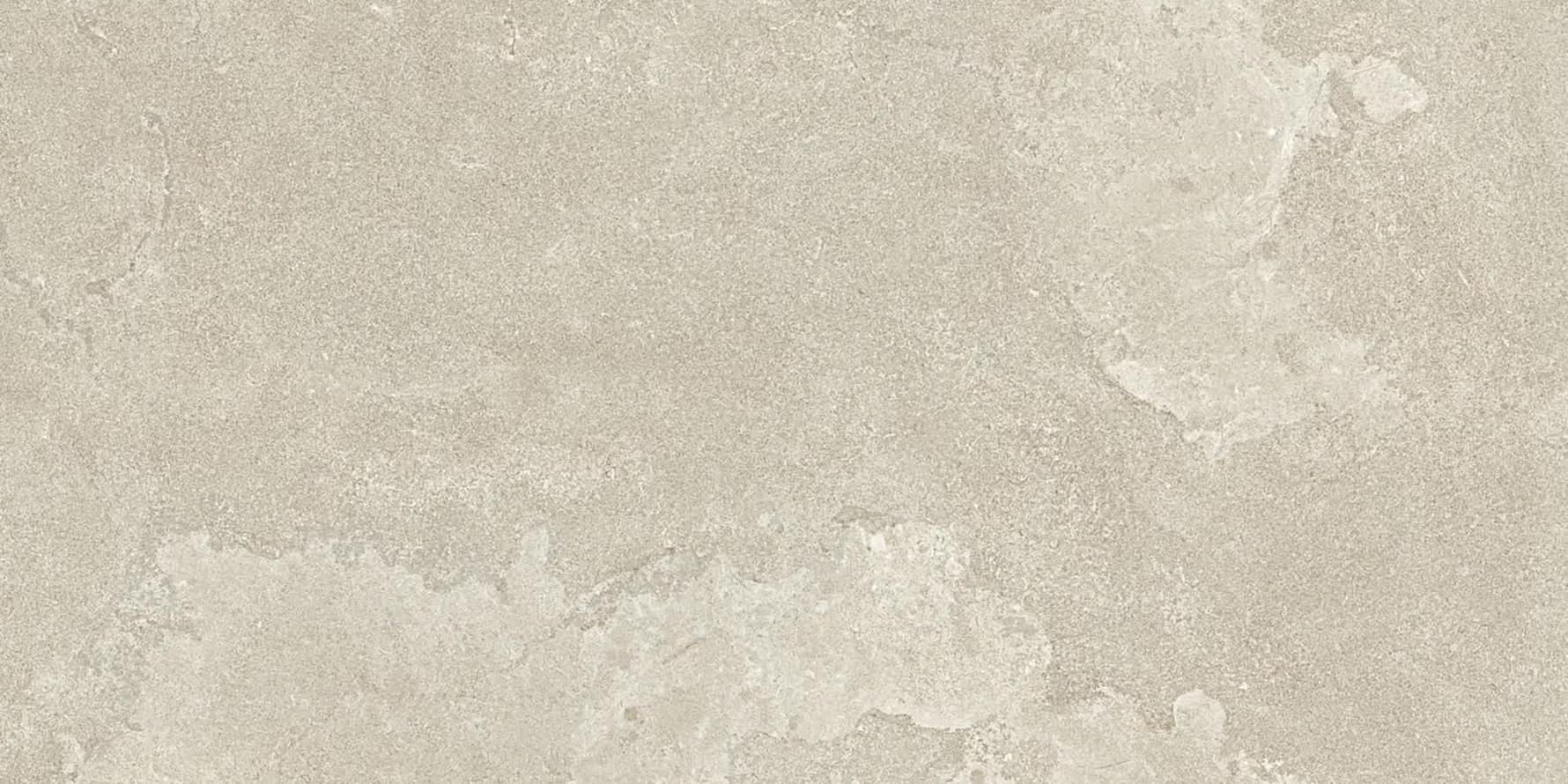 Impronta Italgraniti Dorset Beige Cross Cut Sq 60x120 Impronta Italgraniti Dorset Beige Cross Cut Sq 60x120