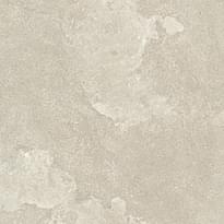 Плитка Impronta Italgraniti Dorset Beige Cross Cut Sq 60x60 см, поверхность матовая