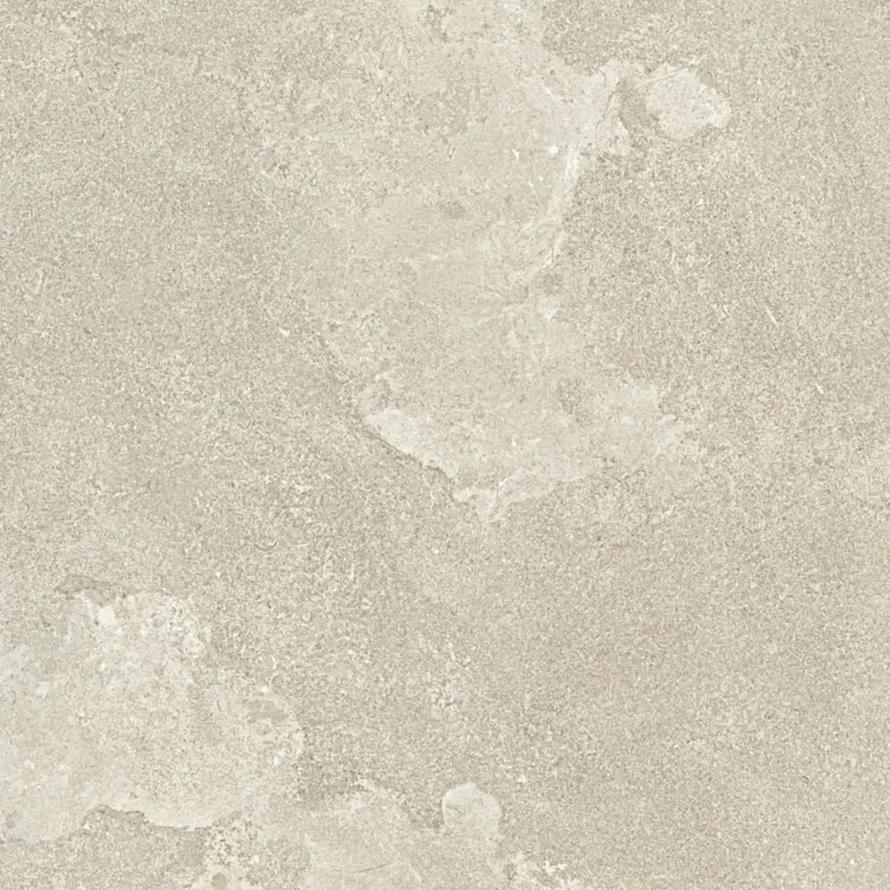 Impronta Italgraniti Dorset Beige Cross Cut Sq 60x60 Impronta Italgraniti Dorset Beige Cross Cut Sq 60x60