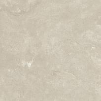 Плитка Impronta Italgraniti Dorset Beige Cross Cut Sq 80x80 см, поверхность матовая