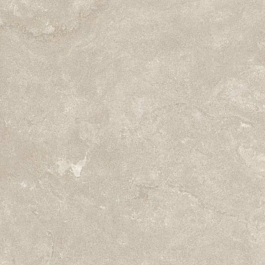 Impronta Italgraniti Dorset Beige Cross Cut Sq 80x80 Impronta Italgraniti Dorset Beige Cross Cut Sq 80x80