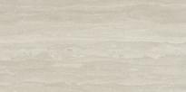 Impronta Italgraniti Dorset Beige Vein 30x60 см поверхность матовая